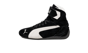 Puma Speedcat Mid "Black"