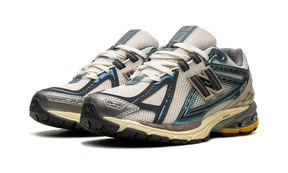 New Balance 1906R "NEW SPRUCE"
