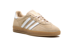 Adidas Gazelle Indoor Magic Beige - 365 Sneakers