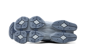 New Balance 9060 Washed Blue