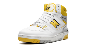New Balance 650 Honeycomb