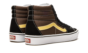 Vans Sk8-Hi Sk8-Hi Comfycush "Tri-Tone"
