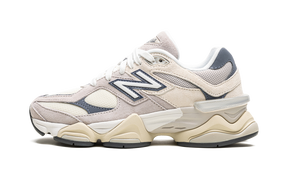 New Balance 9060 Mushroom