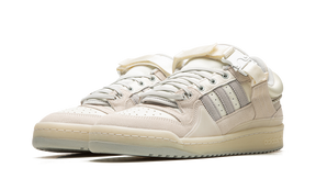 Adidas Forum Bad Bunny Buckle - 365 Sneakers