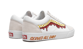 Vans Old Skool "Van Doren"