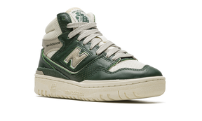 New Balance 650R Aimé Leon Dore - Green