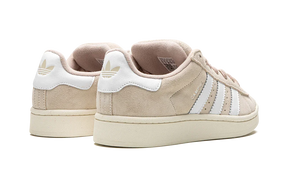 Adidas Campus 00s Wonder White - 365 Sneakers