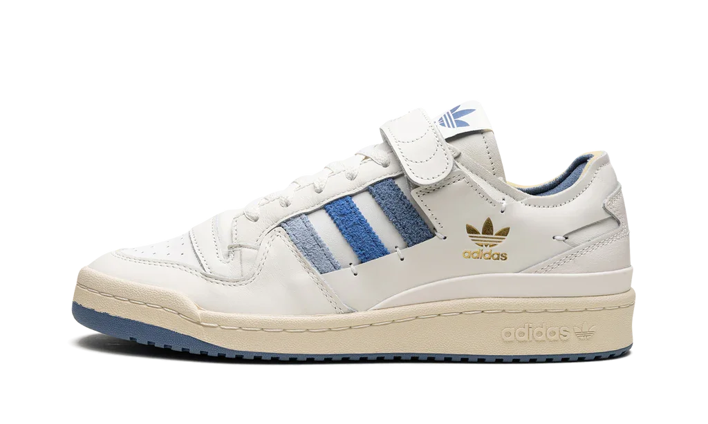 Adidas Forum 84 Low - 365 Sneakers