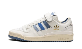 Adidas Forum 84 Low - 365 Sneakers