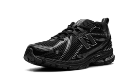 New Balance 1906R "Black/Silver