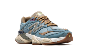 New Balance 9060 Age of Discovery