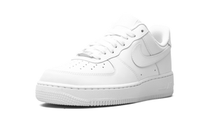 Nike Air Force 1 White