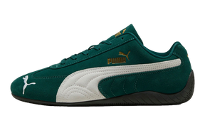Puma Speedcat OG "Dark Myrtle"