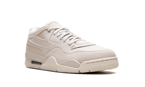 Air Jordan 4 RM Legend Light Brown
