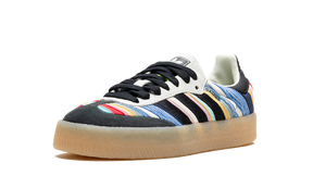 Adidas Sambae x KSENIASCHNAIDER