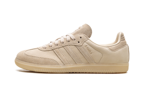 Adidas Samba Sand Strata