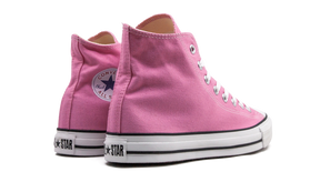 Converse More Converse A/S HI