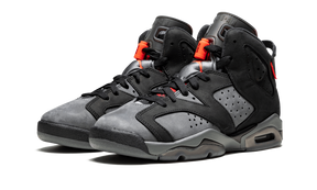 Jordan 6 Retro PSG Paris Saint-Germain