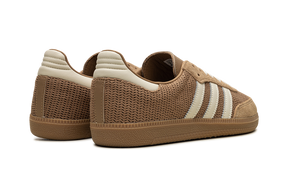 Adidas Samba Cardboard