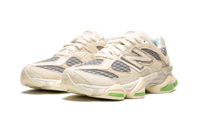 New Balance 9060 Bricks and Wood