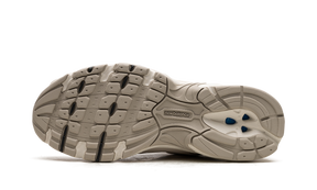 New Balance 530 vory