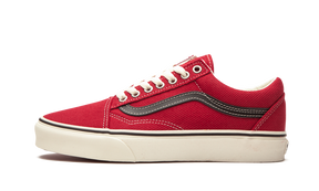 Vans Old Skool  "Earth"