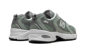 New Balance 530 Juniper Shadow Grey