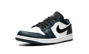 Jordan 1 Low Dark Teal