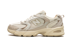 New Balance 530 Beige Angora