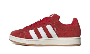 Adidas Campus 00s Better Scarlet - 365 Sneakers