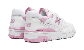New Balance 550 Bubblegum