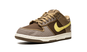 Nike Dunk Low Undefeated Canteen