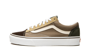 Vans More Vans Style 36