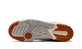 New Balance 550 College Pack