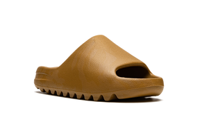 Adidas Yeezy Slide Ochre