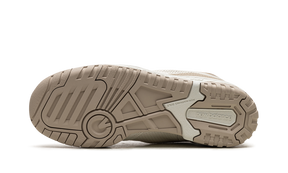 New Balance 550 Beige