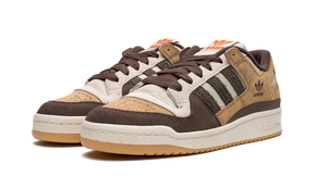 Adidas Forum 84 Low CL - 365 Sneakers