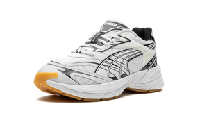 Puma Velophasis Technisch White Gum