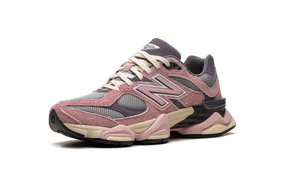 New Balance 9060 Pink Lavender