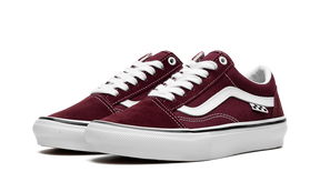 Vans Old Skool Skate Old Skool "Port"
