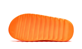 Adidas Yeezy Slide Enflame Orange