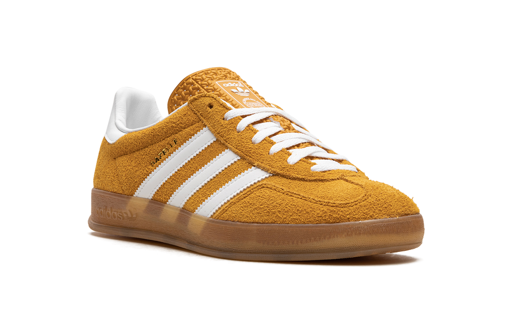 Adidas Gazelle Indoor Supcol - 365 Sneakers
