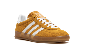 Adidas Gazelle Indoor Supcol - 365 Sneakers