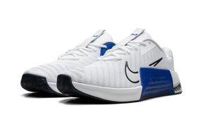 Nike Metcon 9 White Racer Blue