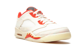 Jordan 5 Retro Low Chinese New Year