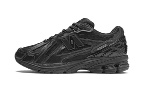 New Balance 1906R "Protection Pack"