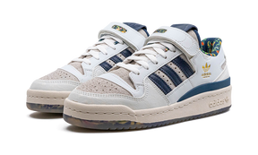 Adidas Forum 84 Low Singapore - 365 Sneakers