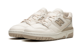 New Balance 550 Beige