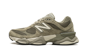 New Balance 9060 Covert Green