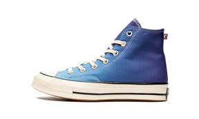 Converse CHUCK 70 HIGH PRIMALOFT "ROYAL BLUE"